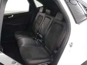 Ford Kuga (2020) thumbnail 11