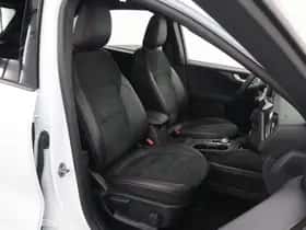 Ford Kuga (2020) thumbnail 12