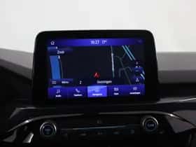 Ford Kuga (2020) thumbnail 14