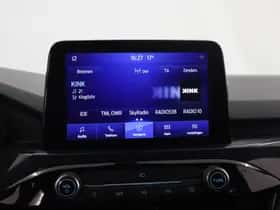 Ford Kuga (2020) thumbnail 16
