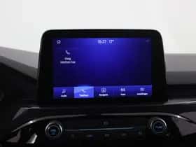 Ford Kuga (2020) thumbnail 17