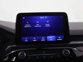 Ford Kuga (2020) thumbnail 18