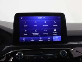 Ford Kuga (2020) thumbnail 19