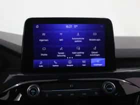 Ford Kuga (2020) thumbnail 20