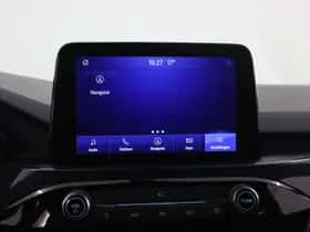Ford Kuga (2020) thumbnail 21