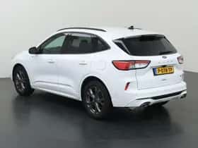 Ford Kuga (2020) thumbnail 22