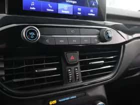 Ford Kuga (2020) thumbnail 24