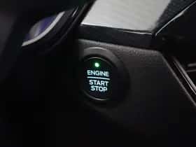Ford Kuga (2020) thumbnail 29