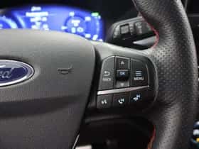 Ford Kuga (2020) thumbnail 30