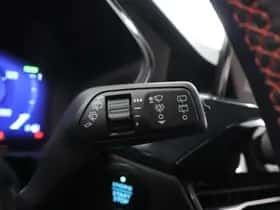 Ford Kuga (2020) thumbnail 31