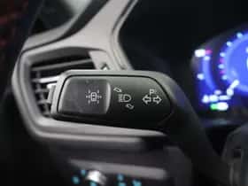 Ford Kuga (2020) thumbnail 33