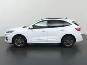 Ford Kuga (2020) thumbnail 5