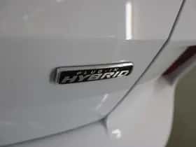 Ford Kuga (2020) thumbnail 43