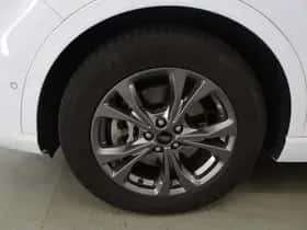 Ford Kuga (2020) thumbnail 45