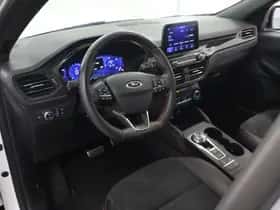 Ford Kuga (2020) thumbnail 7