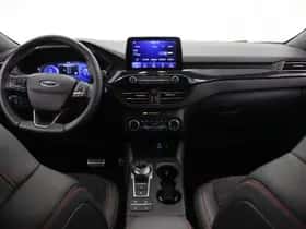 Ford Kuga (2020) thumbnail 8