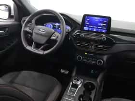 Ford Kuga (2020) thumbnail 9