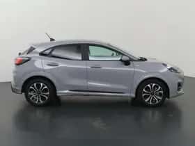 Ford Puma (2023) thumbnail 6