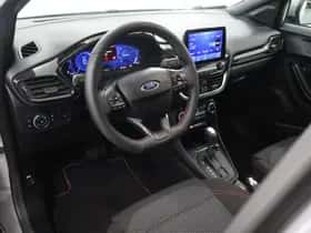 Ford Puma (2023) thumbnail 7