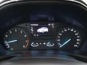 Ford Fiesta (2021) thumbnail 12