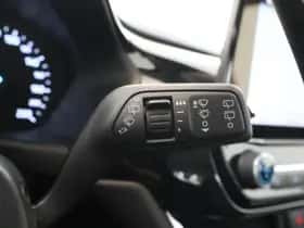 Ford Fiesta (2021) thumbnail 24