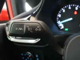 Ford Fiesta (2021) thumbnail 26