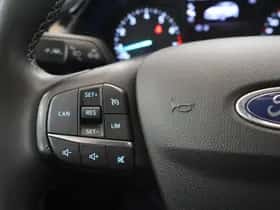 Ford Fiesta (2021) thumbnail 27