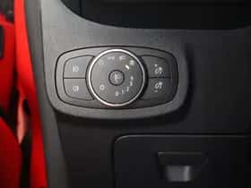 Ford Fiesta (2021) thumbnail 28