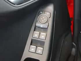 Ford Fiesta (2021) thumbnail 30