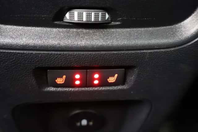 Ford Kuga (2023) thumbnail 27