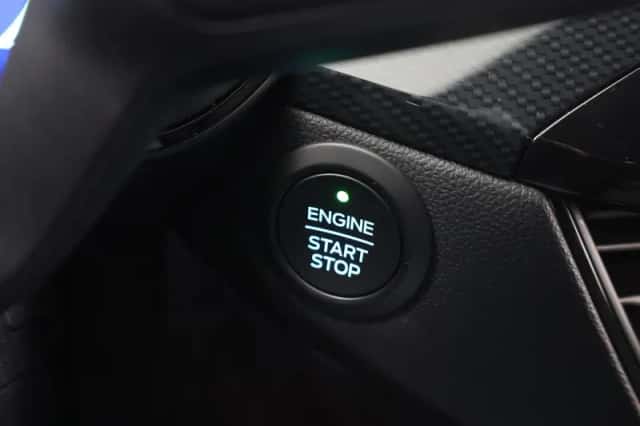 Ford Kuga (2023) thumbnail 29