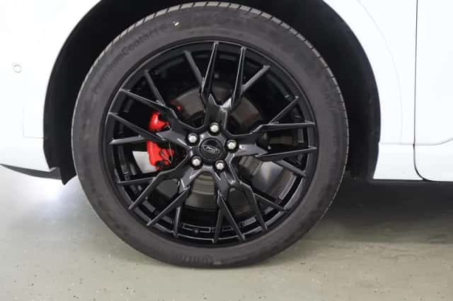 Ford Kuga (2023) thumbnail 42