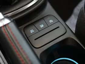 Ford Fiesta (2019) thumbnail 15
