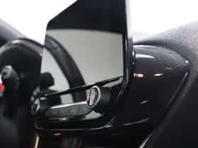 Ford Fiesta (2019) thumbnail 25