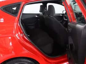 Ford Fiesta (2019) thumbnail 8
