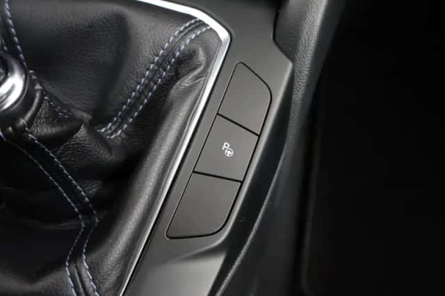 Ford Focus (2023) thumbnail 27