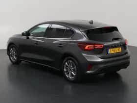 Ford Focus (2023) thumbnail 22