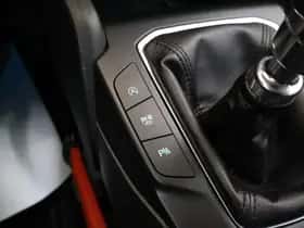 Ford Focus (2023) thumbnail 24