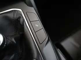 Ford Focus (2023) thumbnail 25