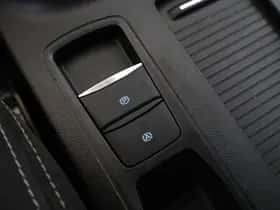 Ford Focus (2023) thumbnail 27