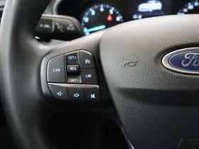 Ford Focus (2023) thumbnail 32