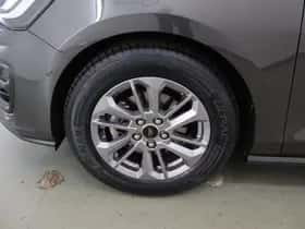 Ford Focus (2023) thumbnail 38