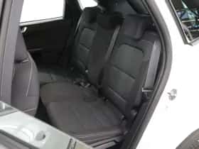Ford Kuga (2022) thumbnail 11