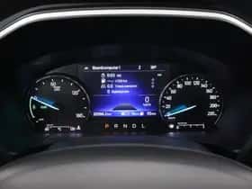 Ford Kuga (2022) thumbnail 12