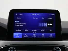Ford Kuga (2022) thumbnail 15