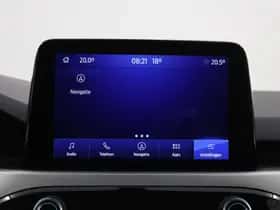 Ford Kuga (2022) thumbnail 20
