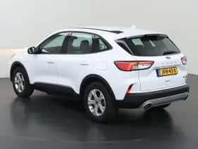 Ford Kuga (2022) thumbnail 22