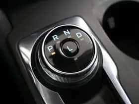 Ford Kuga (2022) thumbnail 27