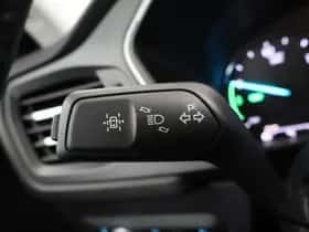 Ford Kuga (2022) thumbnail 33