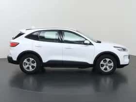 Ford Kuga (2022) thumbnail 6